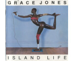 Grace Jones - Island Life