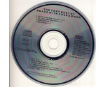 Rufus & Chaka Khan - The Very Best Of Rufus With Chaka Khan