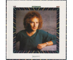 Lee Ritenour - Rio
