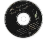 Lee Ritenour - Feel The Night