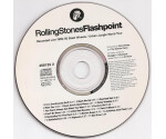 Rolling Stones, The - Flashpoint