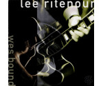 Lee Ritenour - Wes Bound