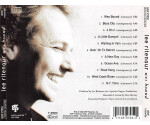 Lee Ritenour - Wes Bound