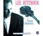 Lee Ritenour - Stolen Moments
