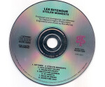 Lee Ritenour - Stolen Moments
