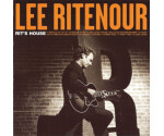 Lee Ritenour - Rit's House
