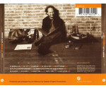 Lee Ritenour - Rit's House
