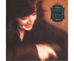 Bonnie Raitt - Luck Of The Draw
