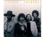 Return To Forever - This Is Jazz