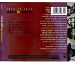Return To Forever - This Is Jazz