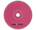 Return To Forever - This Is Jazz