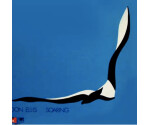 Don Ellis - Soaring