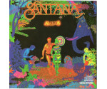 Santana - Amigos