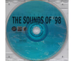 Various - The Sounds Of '98