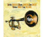 Herbie Hancock, Wayne Shorter, Ron Carter, Wallace Roney, Anthony Williams - A Tribute To Miles