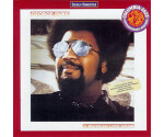 George Duke - A Brazilian Love Affair
