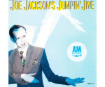 Joe Jackson's Jumpin' Jive - Joe Jackson's Jumpin' Jive