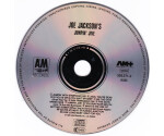 Joe Jackson's Jumpin' Jive - Joe Jackson's Jumpin' Jive