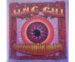 Jing Chi, Vinnie Colaiuta, Robben Ford, Jimmy Haslip - Jing Chi