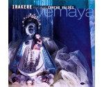 Irakere Featuring Chucho Valdés - Yemayá