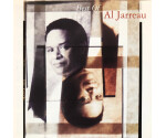 Al Jarreau - Best Of Al Jarreau