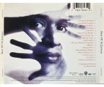Al Jarreau - Best Of Al Jarreau