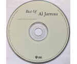 Al Jarreau - Best Of Al Jarreau