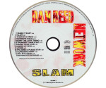 Dan Reed Network - Slam
