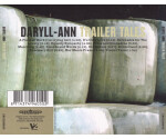 Daryll-Ann - Trailer Tales