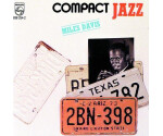 Miles Davis - Miles Davis