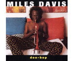 Miles Davis - Doo-Bop