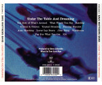 Dave Matthews Band - Under The Table And Dreaming