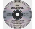 Dan Reed Network - Dan Reed Network