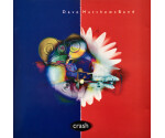 Dave Matthews Band - Crash