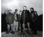 Dave Matthews Band - Everyday