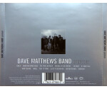 Dave Matthews Band - Everyday