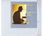 Bill Evans - Conversations With Myself
