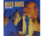 Miles Davis - Straight No Chaser
