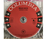 Miles Davis - Sketches Of Spain