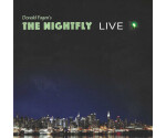 Donald Fagen - Donald Fagen's The Nightfly Live