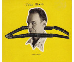 John Hiatt - Little Head