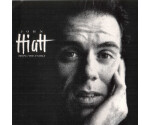 John Hiatt - Bring The Family