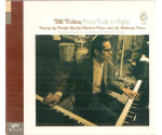 Bill Evans - From Left To Right