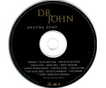Dr. John - Anutha Zone