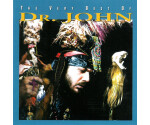 Dr. John - The Very Best Of Dr. John