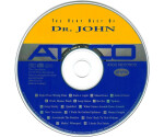 Dr. John - The Very Best Of Dr. John