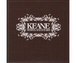 Keane - Hopes And Fears