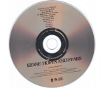 Keane - Hopes And Fears