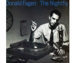 Donald Fagen - The Nightfly