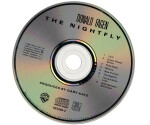 Donald Fagen - The Nightfly